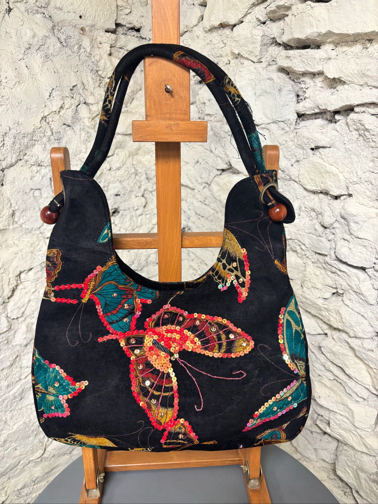 Sac à main